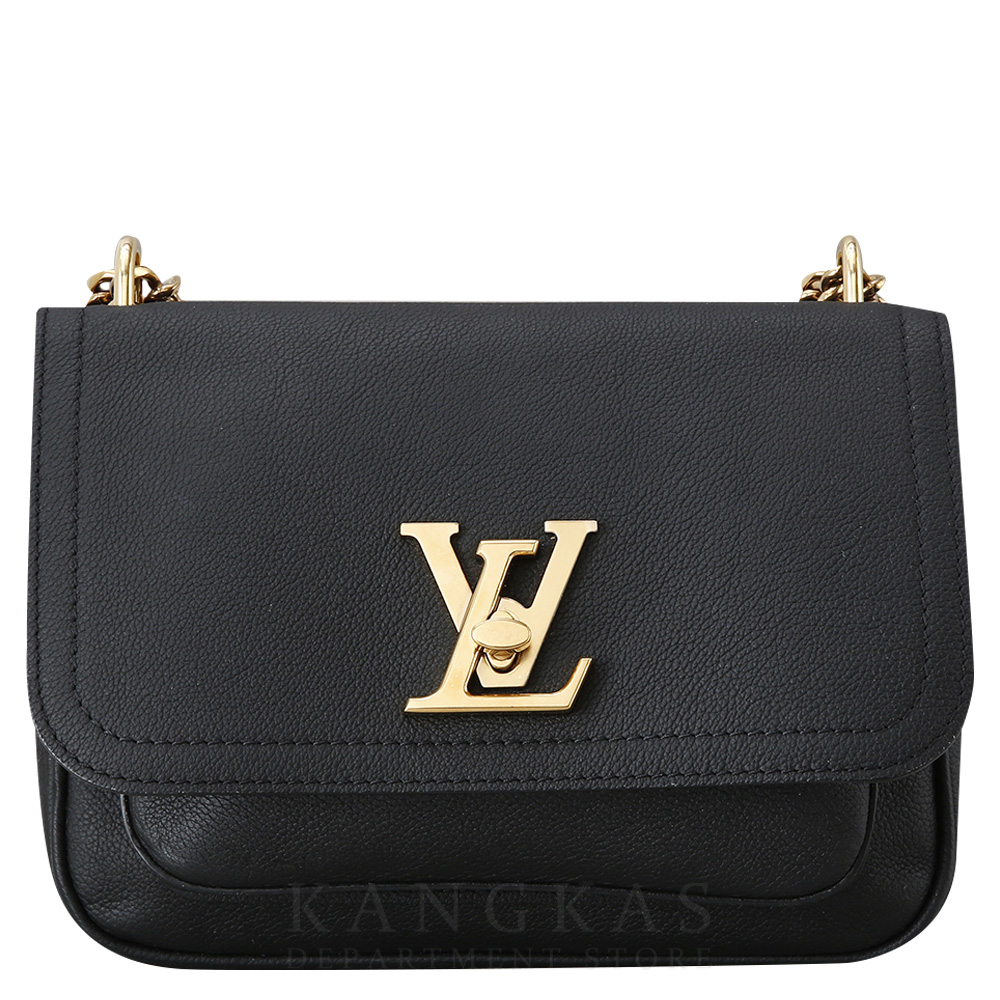 LOUIS VUITTON(USED)루이비통 락미체인 PM
